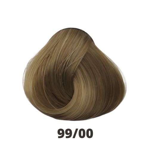 Coloration cheveux Collage 60 ml