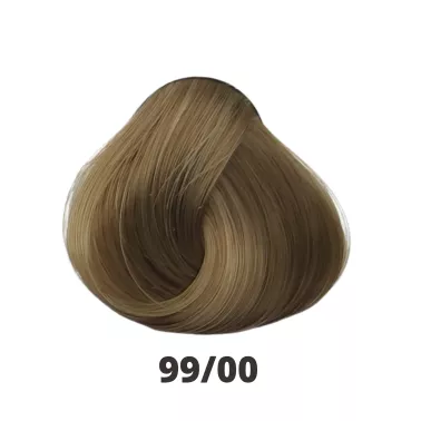 Coloration professionnelle cheveux Collage Lakmé vegan 50 ml 99/00