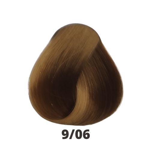 Coloration cheveux Collage 60 ml