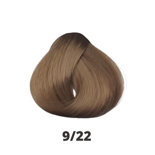 Coloration cheveux Collage 60 ml
