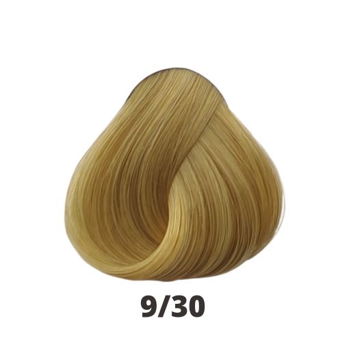 Coloration cheveux Collage 60 ml