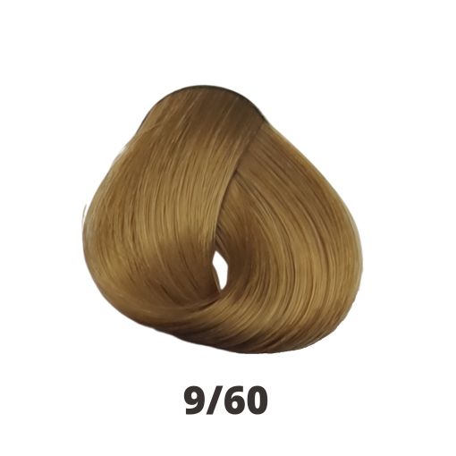 Coloration cheveux Collage 60 ml