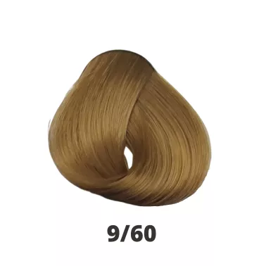 Coloration professionnelle cheveux Collage Lakmé vegan 50 ml 9/60