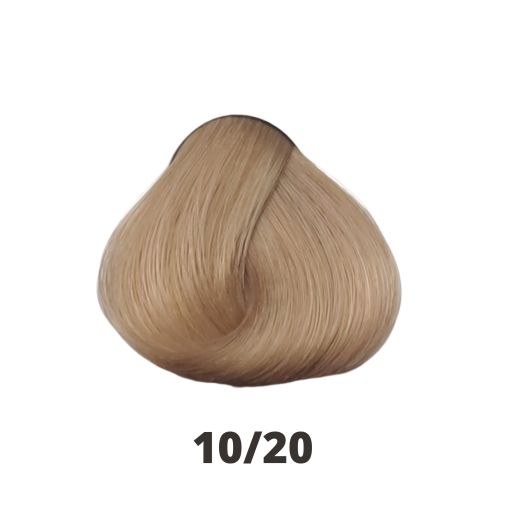 Coloration cheveux Collage 60 ml
