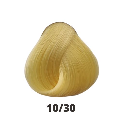 Coloration cheveux Collage 60 ml