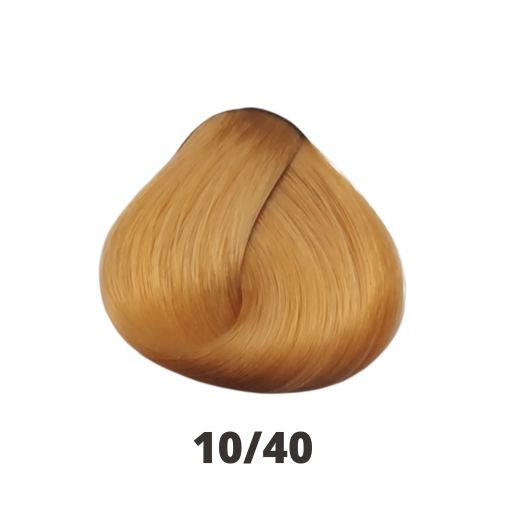 Coloration cheveux Collage 60 ml