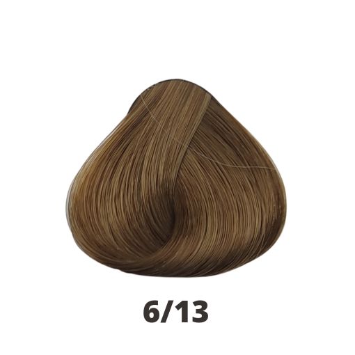 Coloration cheveux Collage 60 ml