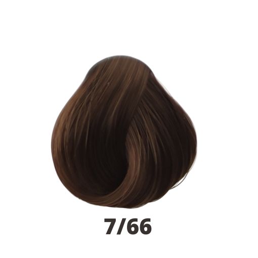 Coloration cheveux Collage 60 ml