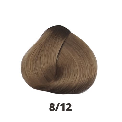 Coloration cheveux Collage 60 ml