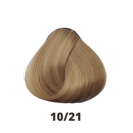 Coloration cheveux Collage 60 ml
