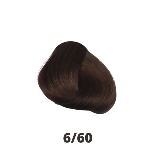 Coloration cheveux Collage 60 ml