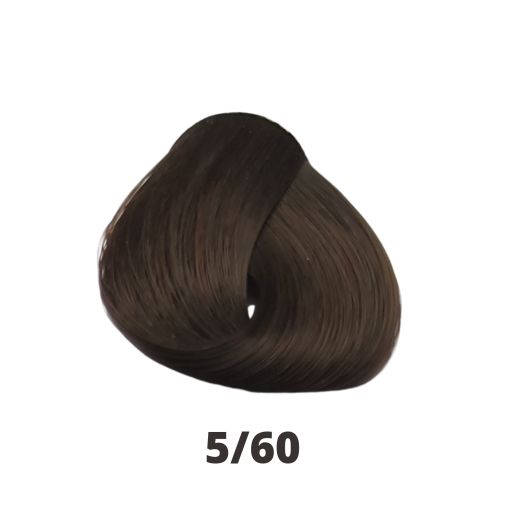 Coloration cheveux Collage 60 ml