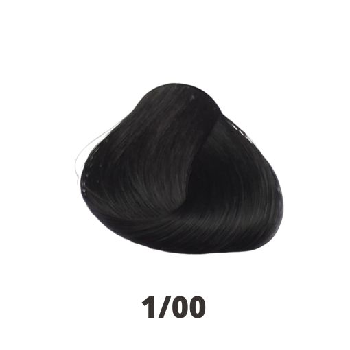 Coloration cheveux Collage 60 ml