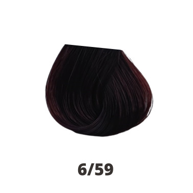 Ton sur Ton Gloss Color