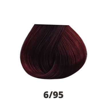 Ton sur Ton Gloss Color