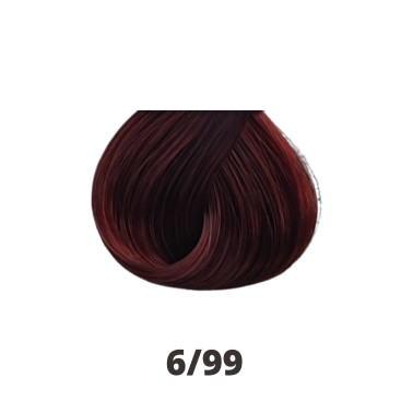 Ton sur Ton Gloss Color