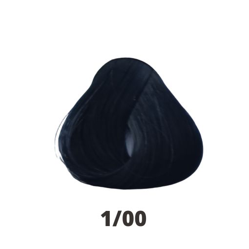 Coloration professionnelle cheveux sans ammoniaque Chroma