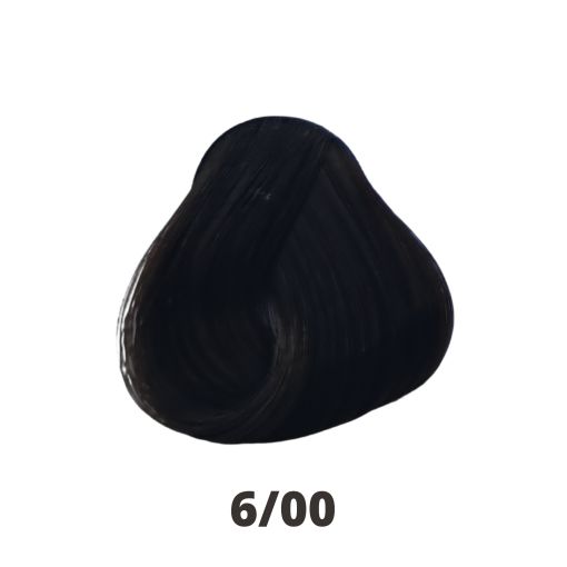 Coloration professionnelle cheveux sans ammoniaque Chroma