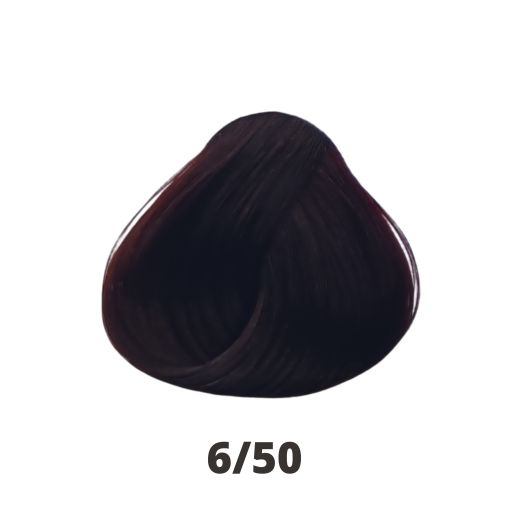 Coloration professionnelle cheveux sans ammoniaque Chroma