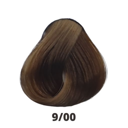 Coloration professionnelle cheveux sans ammoniaque Chroma