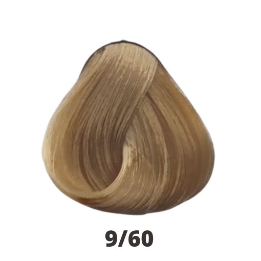 Coloration professionnelle cheveux sans ammoniaque Chroma