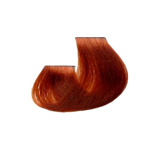 Coloration cheveux Papillon Coiffance 100 ML