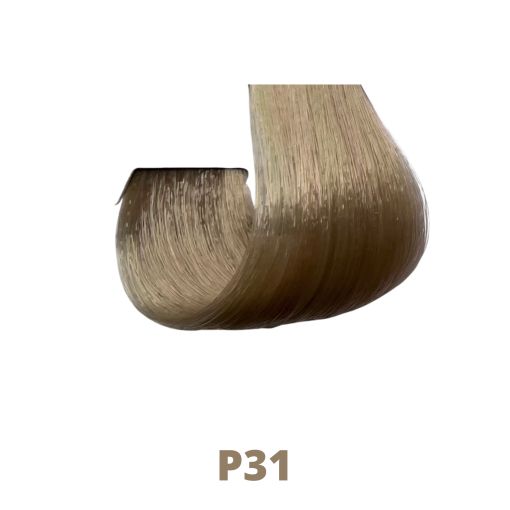 Coloration cheveux Papillon Coiffance 100 ML