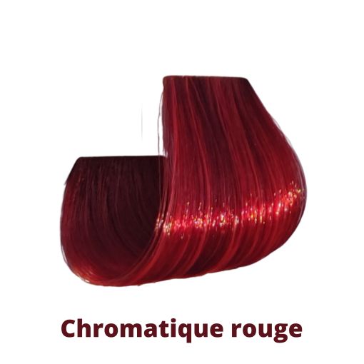 Coloration cheveux Papillon Coiffance 100 ML