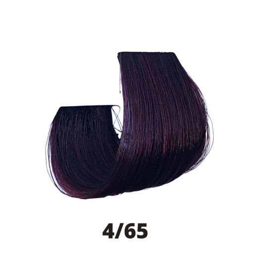 couleur papillon 100 ml couleur francaise