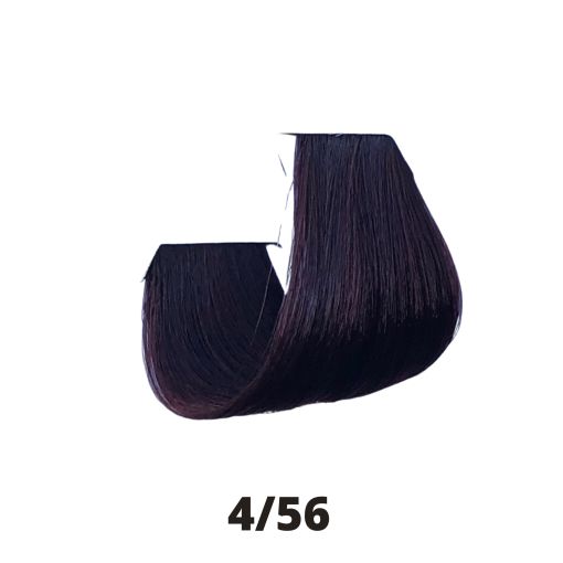 couleur papillon 100 ml couleur francaise