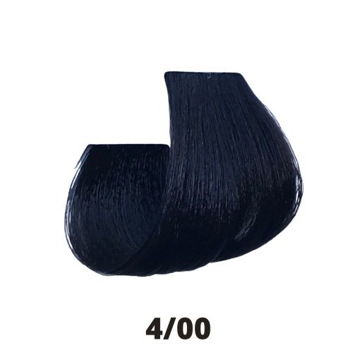 couleur papillon 100 ml couleur francaise