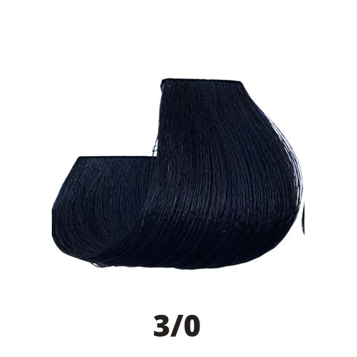couleur papillon 100 ml couleur francaise