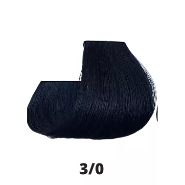 Coloration cheveux Papillon Coiffance 3.0