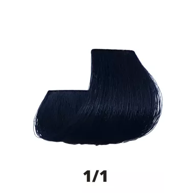 Coloration cheveux Papillon Coiffance 1.1