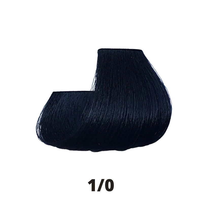 Coloration cheveux Papillon Coiffance 1.0