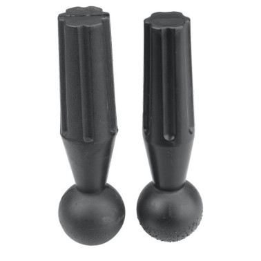 Etau plastique pro-older Sibel