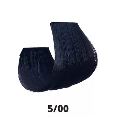 Coloration cheveux Papillon Coiffance 5.00