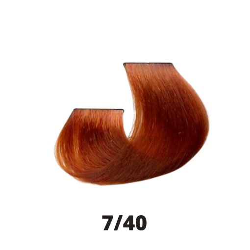 couleur papillon 100 ml couleur francaise