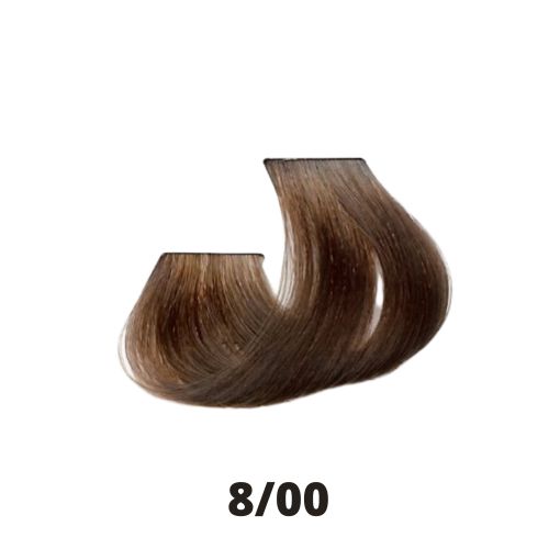 couleur papillon 100 ml couleur francaise