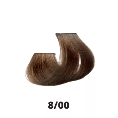 Coloration cheveux Papillon Coiffance 8.00