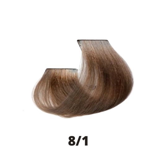couleur papillon 100 ml couleur francaise