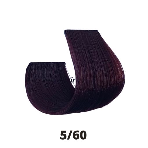 couleur papillon 100 ml couleur francaise
