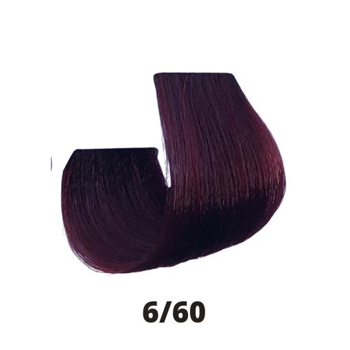 couleur papillon 100 ml couleur francaise