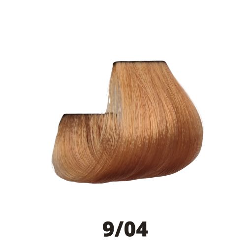 couleur papillon 100 ml couleur francaise