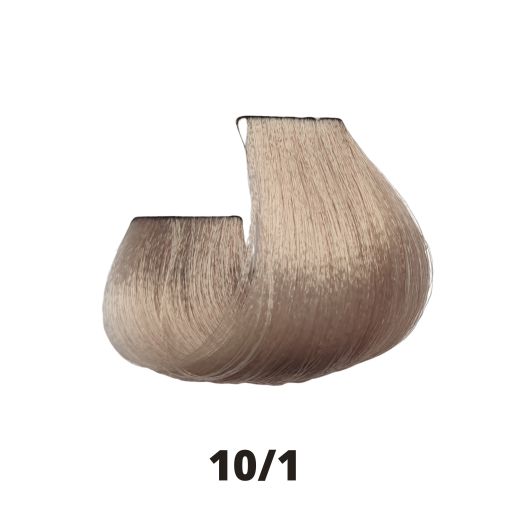 couleur papillon 100 ml couleur francaise