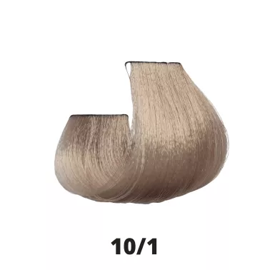 Coloration cheveux Papillon Coiffance 10.1