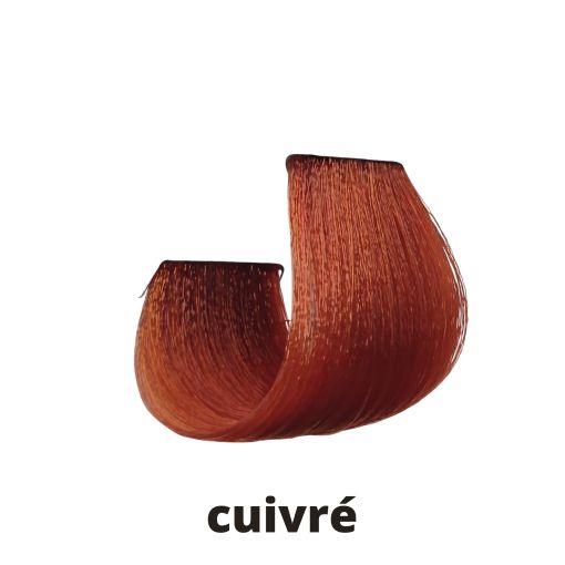 couleur papillon 100 ml couleur francaise