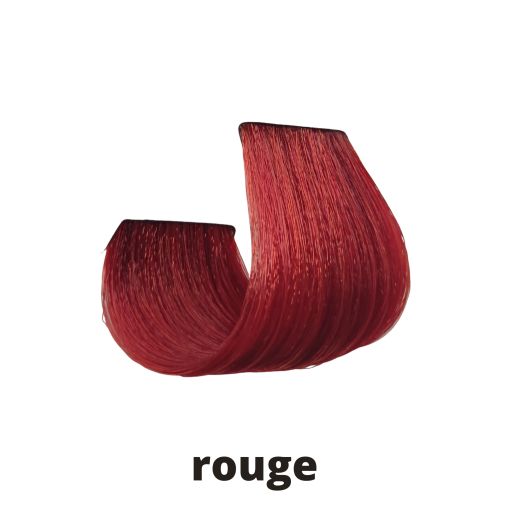 couleur papillon 100 ml couleur francaise