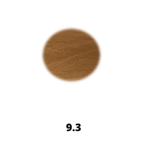 fiche Coloration professionnelle pour cheveux  Kromside 6 Zéro.couverture cheveux blancs
