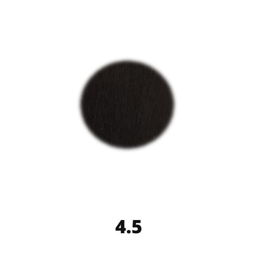 fiche Coloration professionnelle pour cheveux  Kromside 6 Zéro.couverture cheveux blancs